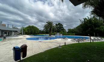 Imagem 3: Terreno em condomínio!! 600m2