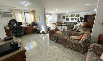 Imagem 4: Recreio dos Bandeirantes