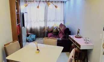 Imagem 2: Venda de Apartamentos / Padrão na cidade de Mogi Guaçu