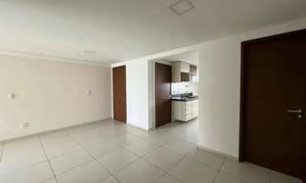 Imagem 5: Apartamento à venda com 98 metros quadrados, 3 quartos, sendo 2 suítes, em Manaíra - João