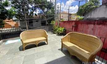 Imagem 2: SOBRADO - SUMAREZINHO - SP