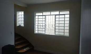 Imagem 7: SÃO PAULO - Casa De Vila - IPIRANGA