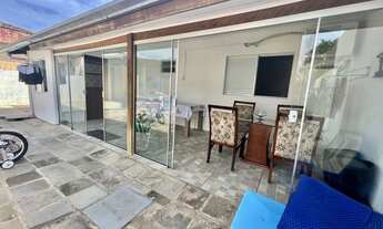 Imagem 5: Vendo Casa com piscina Centro Alvorada