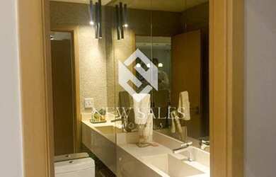 Imagem 2: Apartamento belíssimo de 4 suítes plenas no Setor Marista