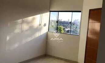 Imagem 7: CASA PROXIMO SHOPPING BOULEVARD