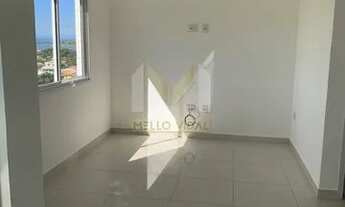 Imagem 6: Cobertura em Jardim Guanabara - Macaé