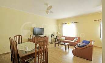 Imagem 6: CASA à venda com piscina e 3 quartos em Peruíbe, no bairro Parque Balneario Oasis