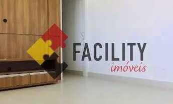 Imagem 4: APARTAMENTO para LocaçãoTAQUARAL, CAMPINAS