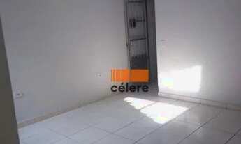 Imagem 3: Apartamento com 1 dormitório para alugar, 42 m² por R$ 1.415,01/mês - Tatuapé - São Paulo