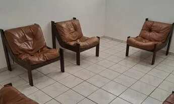 Imagem 4: APARTAMENTO [41M²] - BAIRRO: VILA ROMANA - CORRETORA: FATIMA HEINZE (FH