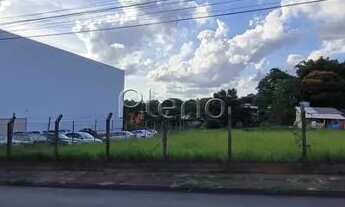 Imagem 2: Terreno à venda no bairro Joapiranga - Valinhos/SP