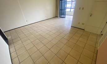 Imagem 2: Apartamento nascente 130 m2 no Jardim Renascença
