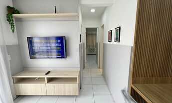 Imagem 4: Grand Park Pássaros mobília nova e completa