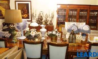 Imagem 2: APARTAMENTO - JARDIM AMÉRICA - SP