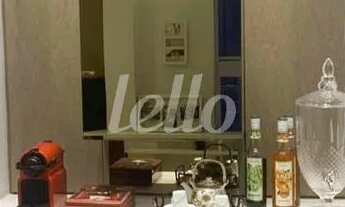 Imagem 4: Santo André - Apartamento Padrão - Vila Gilda