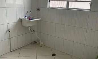 Imagem 6: Apartamento com 2 quartos, $ 200.000 - Vila Galvão