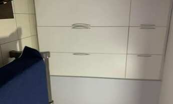 Imagem 7: Apartamento com excelente localização na avenida Goiás com a Paranaíba