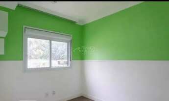 Imagem 6: APARTAMENTO À VENDA 81m² COM 3 DORMITÓRIOS 1 SUÍTE E 2 VAGAS EM PIRITUBA