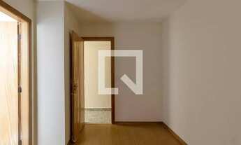 Imagem 6: Apartamento à Venda - Savassi, 2 Quartos, 98 m2