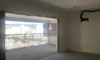 Imagem 3: Apartamento com 3 dorms, Anhangabaú, Jundiaí - R$ 1.57 mi, Cod: 9962