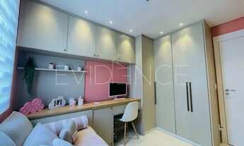 Imagem 6: Apartamento a venda no Tatuapé