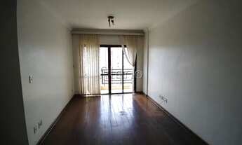 Imagem 3: Venda Apartamento com 3 dormitórios