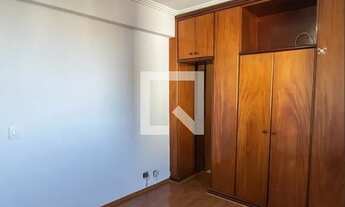 Imagem 7: Apartamento à Venda - Vila das Mercês, 3 Quartos, 100 m2