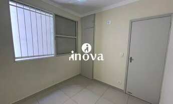 Imagem 7: Apartamento à venda, 3 quartos, 1 suíte, 1 vaga, Centro - Uberaba/MG