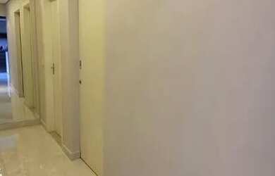 Imagem 7: Apartamento próx. Av. Bady Bassitt