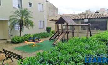 Imagem 6: APARTAMENTO - JARDIM UMARIZAL - SP