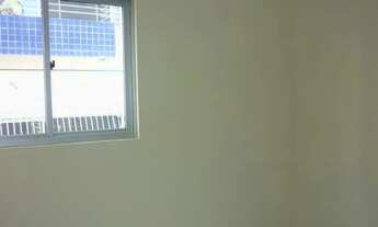 Imagem 7: Casa Duplex em Candeias, 3 qts, prox ao condomínio Blue Ville, 1.500 R