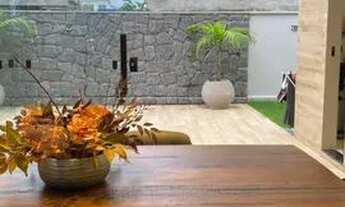 Imagem 2: Apartamento para alugar no condomínio Chácaras Jatobá