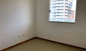 Imagem 7: Ed Porto D Itapuã-3 Qts-Vista P/ Mar-Andar Alto-varandão-Lazer Completo