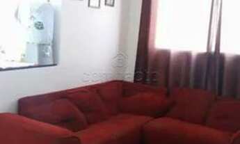 Imagem 2: Apartamento Padrão em São José do Rio Preto