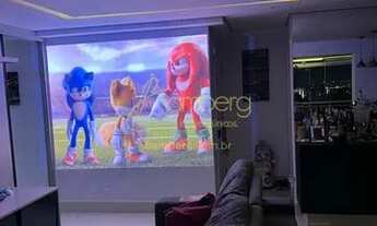 Imagem 7: Apartamento, Vila Andrade - São Paulo