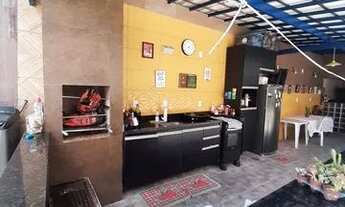 Imagem 4: CASA EM GLEBA E - ( PARCELAMOS