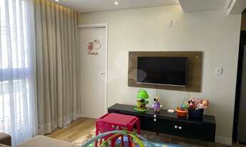 Imagem 2: PORTO ALEGRE - Apartamento Padrão - Petrópolis