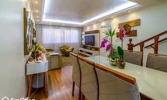 Imagem: Casa à venda em Sao Paulo