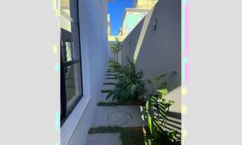 Imagem 5: Sobrado Belvedere II, Cuiabá Mato Gosso