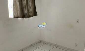 Imagem 2: Apartamento 2 quartos para Locação Santa Maria, Teresina