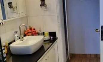 Imagem 5: SãO PAULO - Apartamento Padrão - Ipiranga