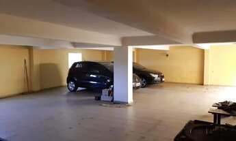 Imagem 6: Casa com Dormitorios em Centro , Serra Negra