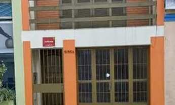 Imagem: Casa ampla e central a venda