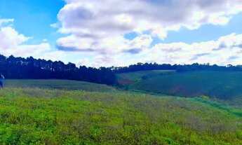 Imagem: Lote/Terreno para venda com 500 metros quadrados