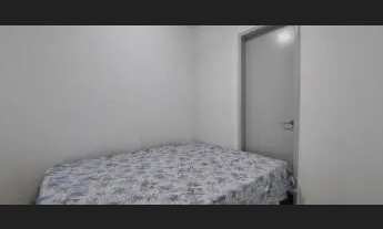 Imagem 4: Apartamento para venda com 60 metros quadrados com 2 quartos em Boa Viagem - Recife - PE