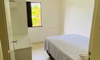 Imagem 5: Aluguel de Quarto