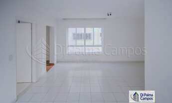 Imagem 4: Apartamento 3 dormitórios na região do Paraíso