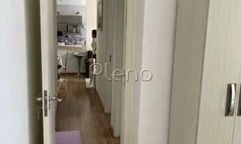 Imagem 5: Apartamento - Ortizes - Valinhos