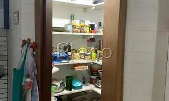 Imagem 7: Casa à venda no Parque das Flores - Campinas/SP