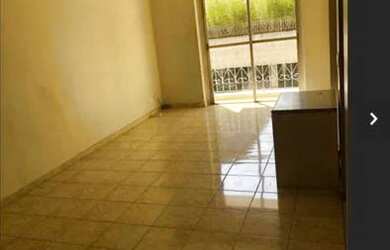 Imagem 4: Apartamento excelente oportunidade